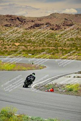 media/May-10-2024-2WTD (Fri) [[c88d7990af]]/Group B/Session 3-Turn 4 and 6/